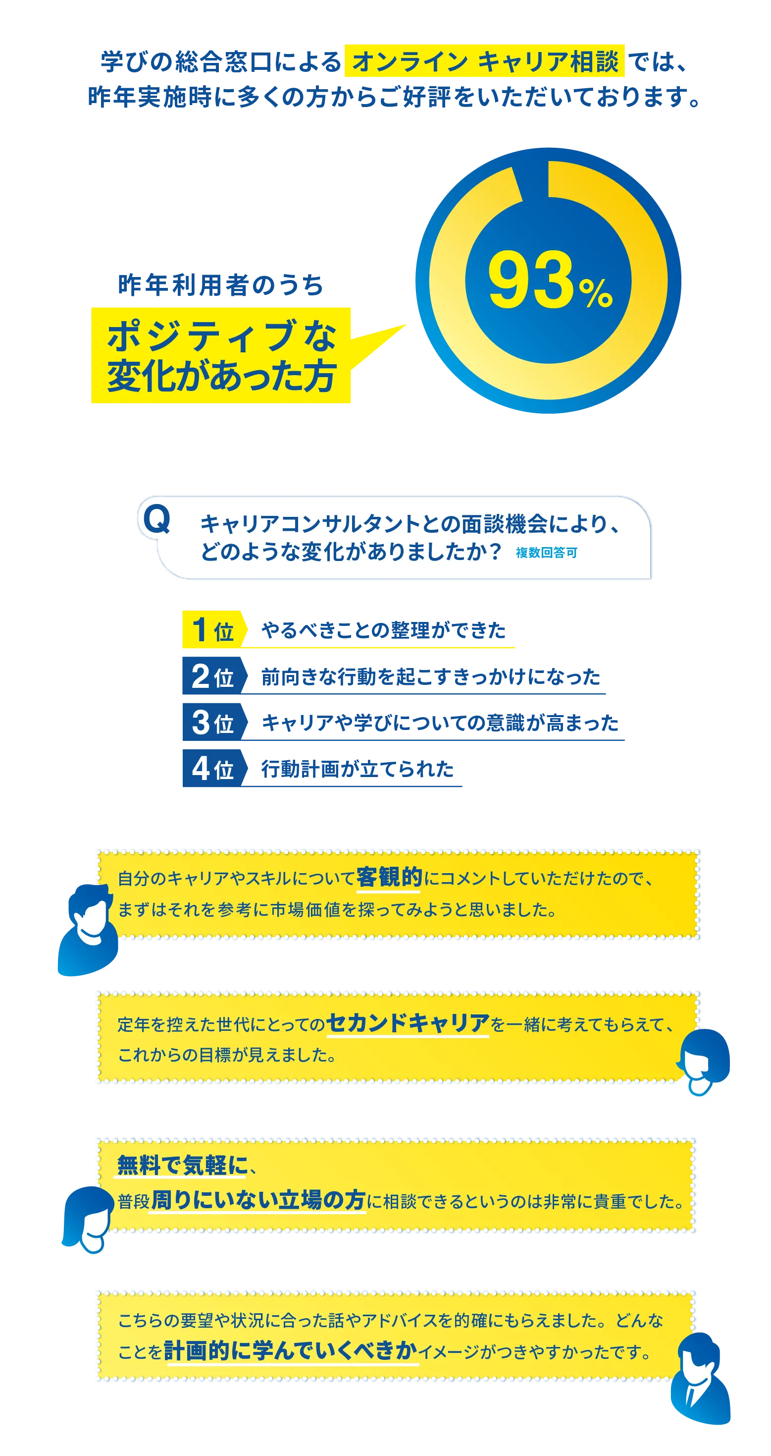 【相談用窓口】研ぎ直し等承ります 戸先内締り錠HHJ-0326 【交換要領書付】(YB：ブロンズ): 玄関