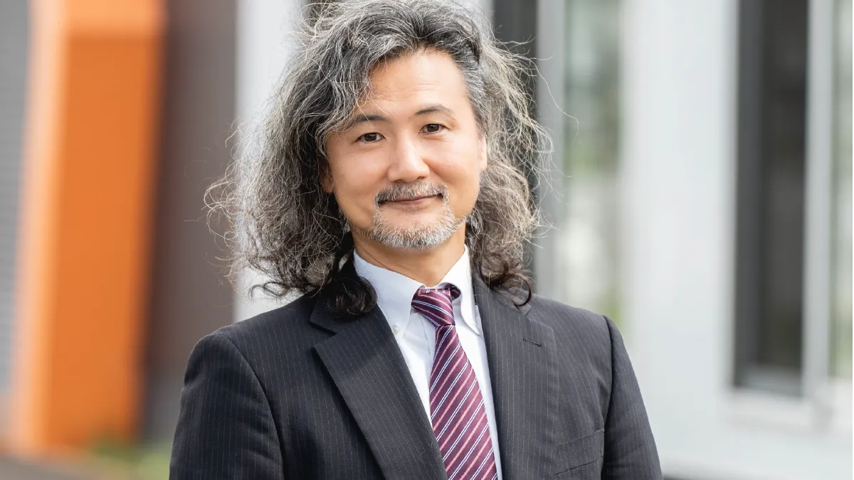 人機社とは | 株式会社人機一体 | Man-Machine Synergy 人機社とは | 株式会社人機一体 | Man-Machine Synergy