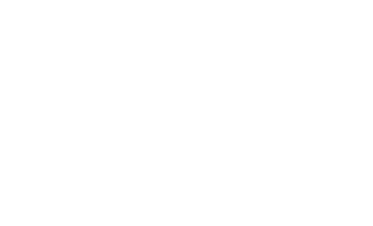 レインボーコミュニケーションバッジ（RCB）2025 プロジェクト