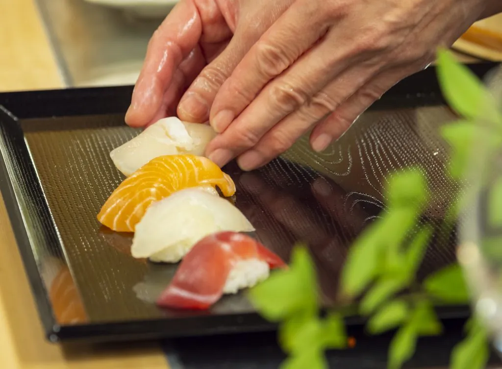 Gran TJT 배리어 프리 정보