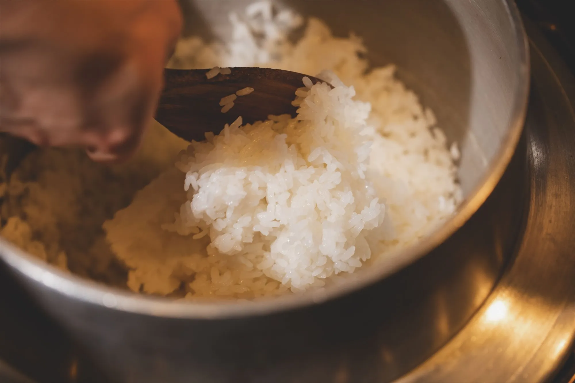 花小宿バリアフリー情報