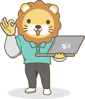 学長