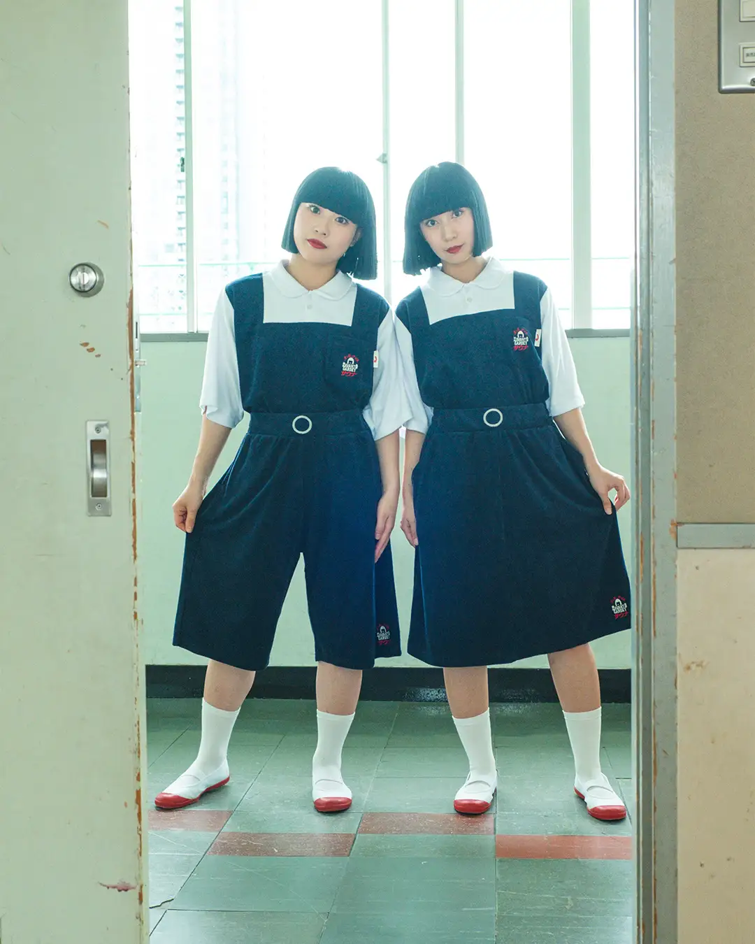 サウベニア×アバンギャルディ×サウナ田ヒロユキ。FREAK'S STOREにて展開!