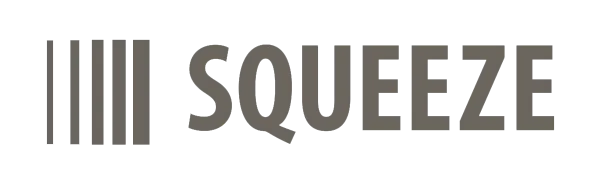 SQUEEZE