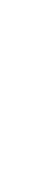 いつものままで撮れる寫眞店