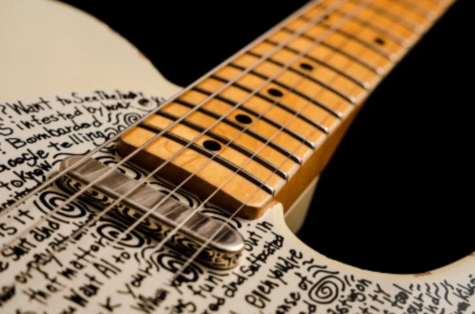 Addictone