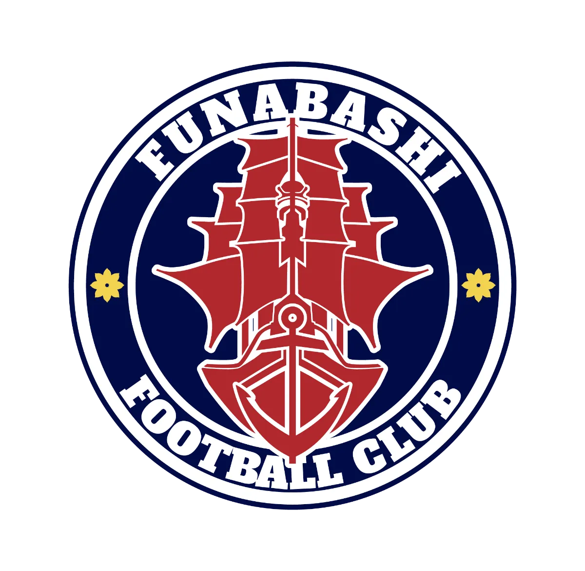 船橋FC
