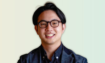 鬼木 翔平の写真