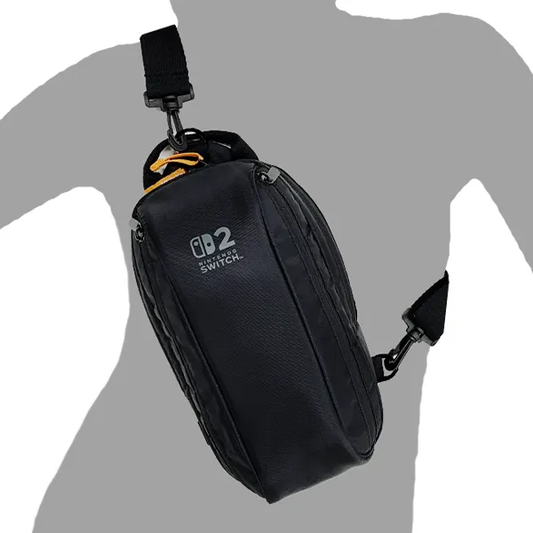 【新品未開封】Nintendo Switch アクティブボディ 5個セット Amazon.co.jp: 【任天堂ライセンス商品】ACTIVE BODY for