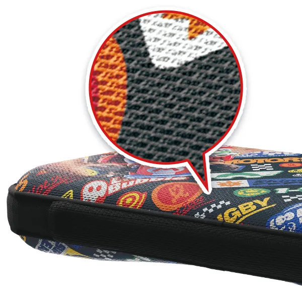 その他 M0ldy KeysFatory