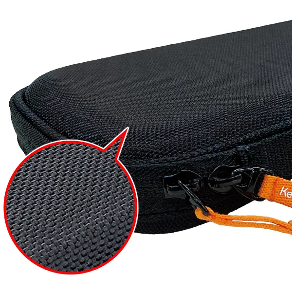 スウィッチけーす Amazon.co.jp: 【任天堂ライセンス商品】HARD CASE for Nintendo