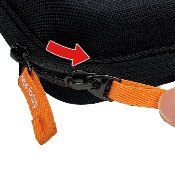 スリムハードケース for Nintendo Switch 2 | KeysFactory