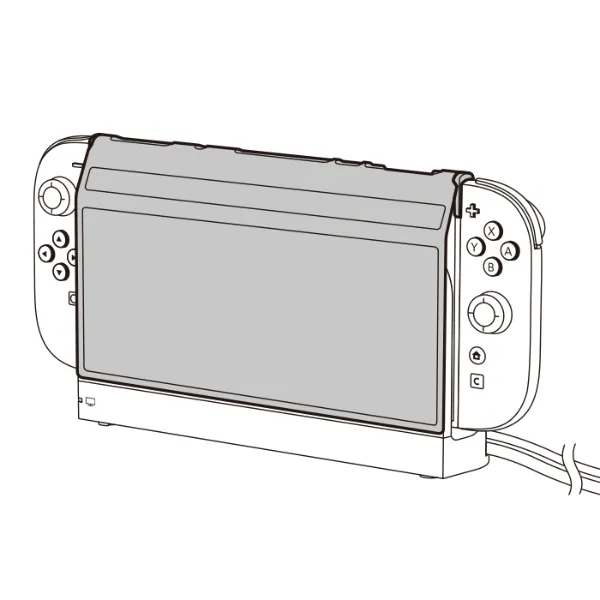 専用ページです KeysFactory