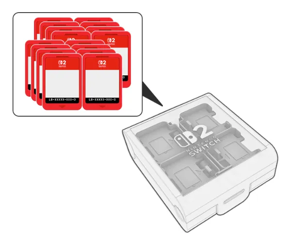 本日限定ヴァレット Nintendo Switch Nintendo Switch 本体 ニンテンドー スイッチ HAD-S-KABAH