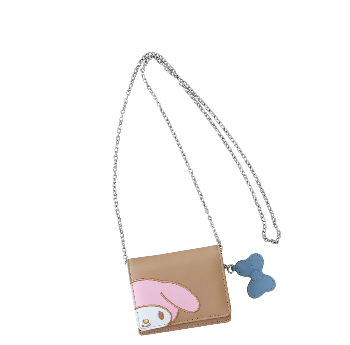 サンリオキャラクター Sanrio characters × EFOLE | EFOLE