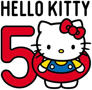 ハローキティ HELLO KITTY × EFOLE | TOPKAPI EFOLE - CRICKET WEB ハローキティ HELLO KITTY × EFOLE | TOPKAPI EFOLE - CRICKET WEB