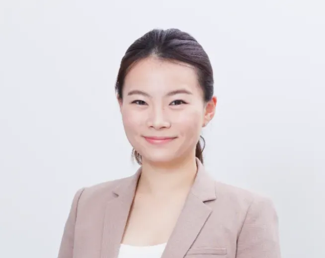 あなたの会社に合わせたダイバーシティ推進を| Carefull株式会社