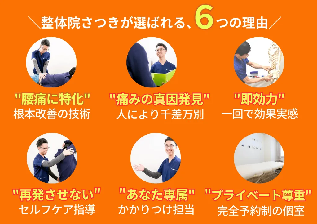 包帯固定学 改訂第2版【電子版】 | 医書.jp