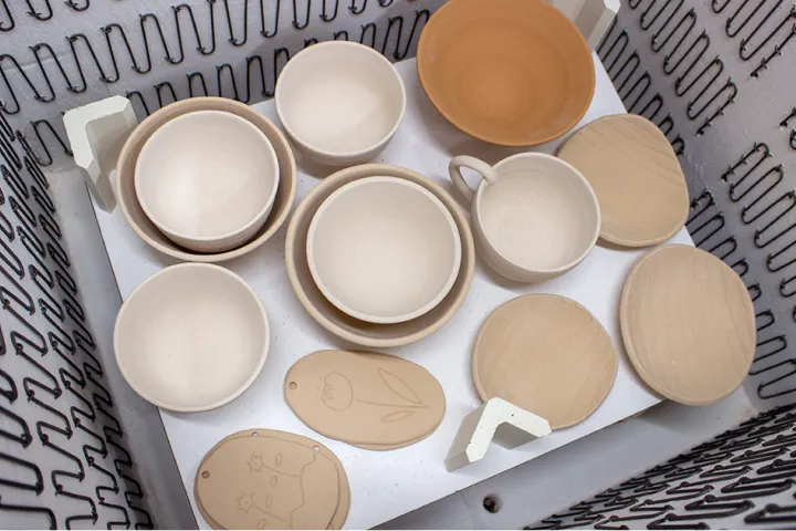 s-720x480_v-fs_webp_4852f330-