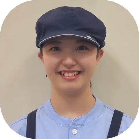 株式会社モスストアカンパニー｜採用サイト