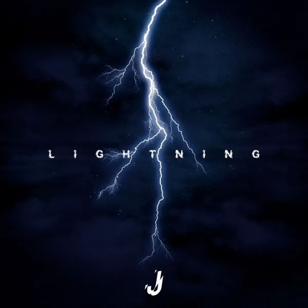 J OFFICIAL SITE