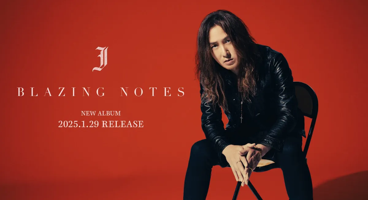 J OFFICIAL SITE J OFFICIAL SITE