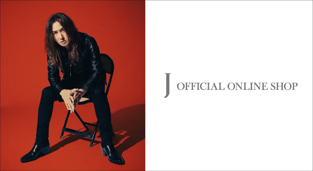 2025年最新】luna sea j グッズの人気アイテム - メルカリ