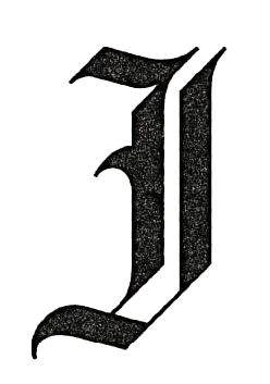 す*め様 MY WAY J 自伝 LUNASEA J サイン入り MY WAY -J自伝-|商品一覧|リットーミュージック