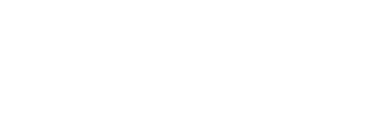 AXGRIT