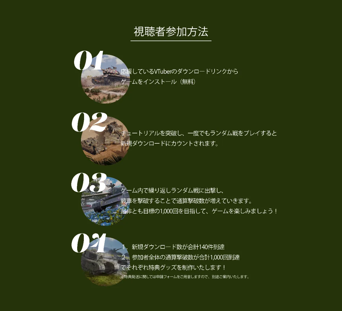 コナミ「究極戦隊ダダンダーン」インストカード2種、ハーネス束線図 配線図