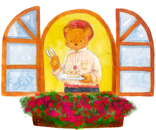 お菓子のキッチンスタジアムプチプランス 北大阪のお菓子 ケーキ屋さん お菓子のキッチンスタジアムプチプランス 北大阪のお菓子 ケーキ屋さん