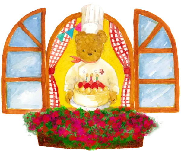 お菓子のキッチンスタジアムプチプランス 北大阪のお菓子 ケーキ屋さん お菓子のキッチンスタジアムプチプランス 北大阪のお菓子 ケーキ屋さん