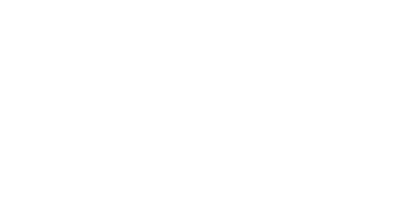 TSU-CHEY