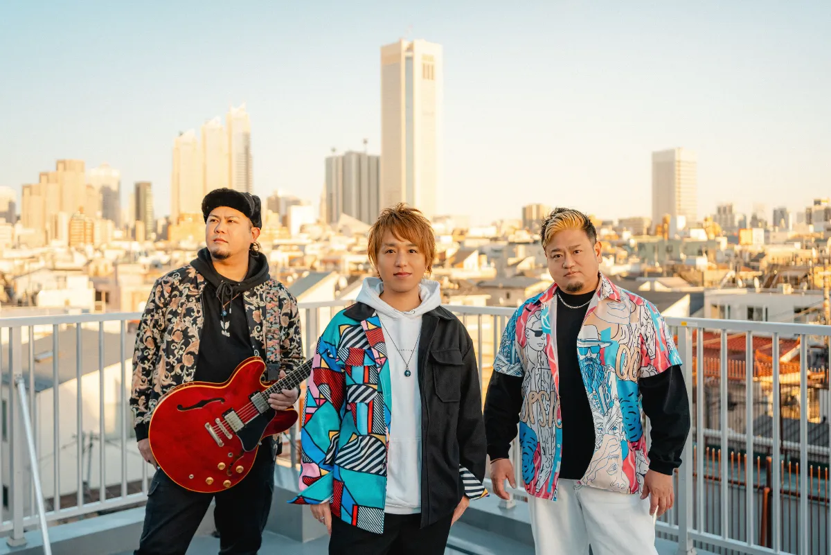 ジャアバーボンズ｜OFFICIAL WEB SITE