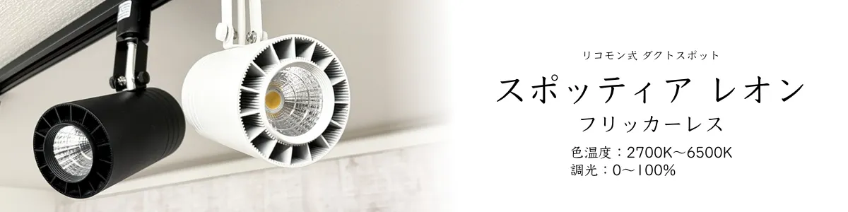 ❤プロの多彩で幻想的な演出がリモコンで自由自在♪❤業務用300W相当❣投光器 NEL4400HWLE9.jpg
