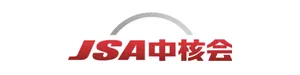 取扱保険会社・所属団体のロゴ