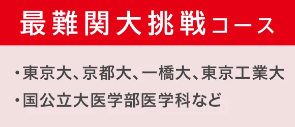 高1講座 | 進研ゼミ高校講座 | 高校1年生向け通信教育