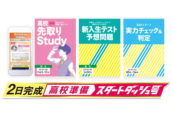 進研ゼミ 高校講座 共通テスト対策 4~8月 Benesse 通信教育 - 文学/小説