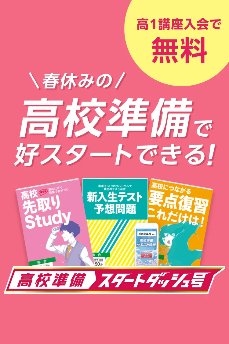 驚きの安さ 進研ゼミ高校講座 高3 参考書 - travrealestate.com