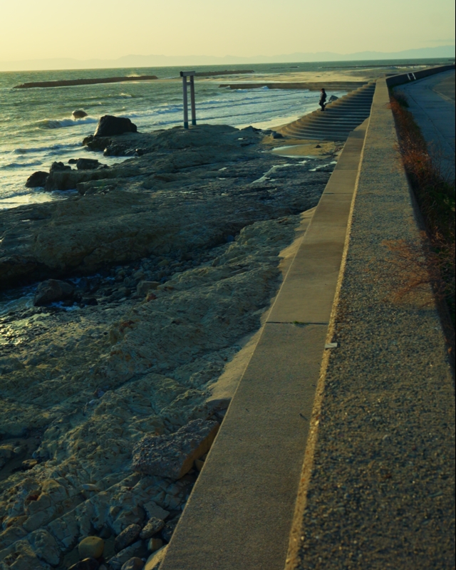 喜喜茶カフェ28