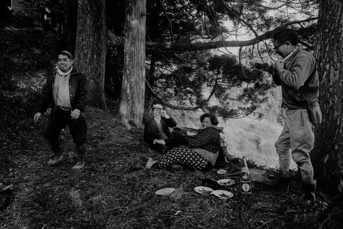 Hiromi Tsuchida | 土田ヒロミ 公式サイト