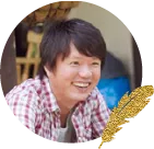 あなたのWebマーケティング孔明になります