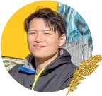 あなたのWebマーケティング孔明になります