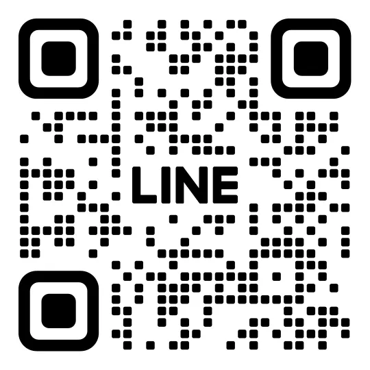 JAエナジーこうち|LINE友だち募集中 JAエナジーこうち|LINE友だち募集中