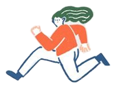 みかたを