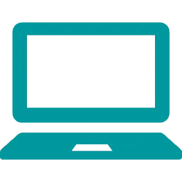 https://storage.googleapis.com/studio-design-asset-files/projects/EXawebkyOD/s-256x256_webp_4612c221-13a5-494b-804f-e16dca09ed2e.png