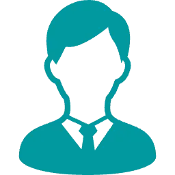 https://storage.googleapis.com/studio-design-asset-files/projects/EXawebkyOD/s-256x256_webp_5f6701d6-555f-4e40-9808-8f4dd5df10b3.png
