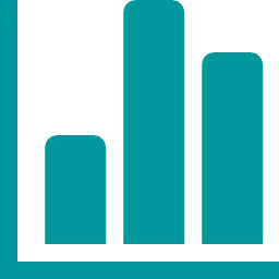 https://storage.googleapis.com/studio-design-asset-files/projects/EXawebkyOD/s-256x256_webp_bed3ca6e-1bb6-4d8c-98a5-a2dff61e3c27.png