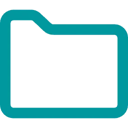 https://storage.googleapis.com/studio-design-asset-files/projects/EXawebkyOD/s-256x256_webp_eca033cc-b183-40de-a10e-80ae0b3705b2.png