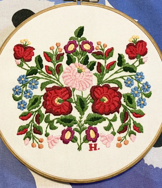 イメージ画像05